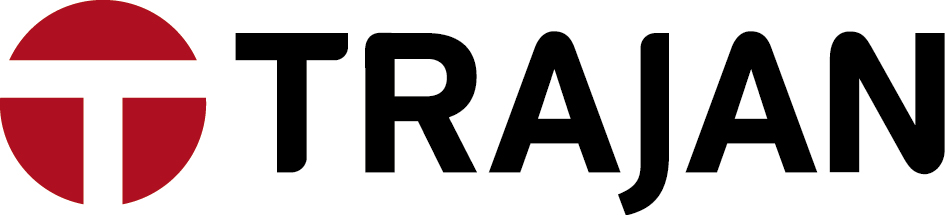 Trajan Scientific Logo Image